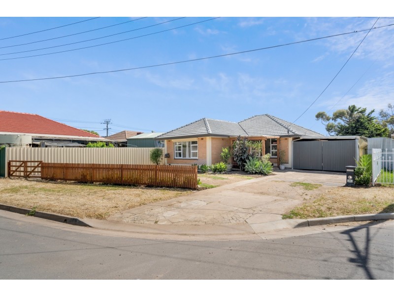 1 Delta Court, Athol Park SA 5012