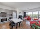 35/62 Hawker Street, Brompton SA 5007