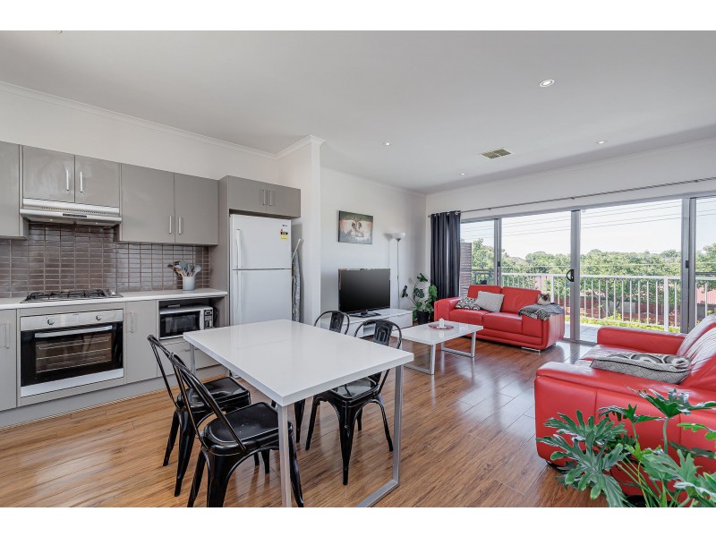 35/62 Hawker Street, Brompton SA 5007