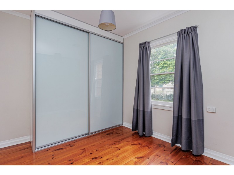 48 Third Avenue, Woodville Gardens SA 5012