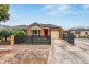 16 Ely Street, Mansfield Park SA 5012