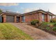 30 Hugh Johnson Boulevard, Sheidow Park SA 5158