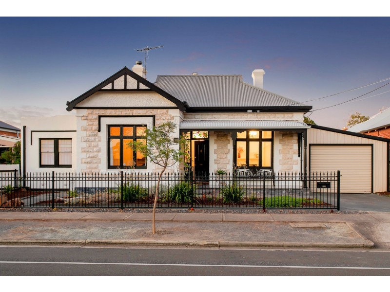 30 Hounslow Avenue, Torrensville SA 5031