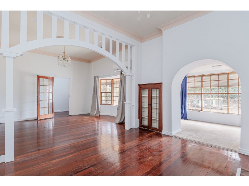 174 Anzac Highway, Glandore SA 5037