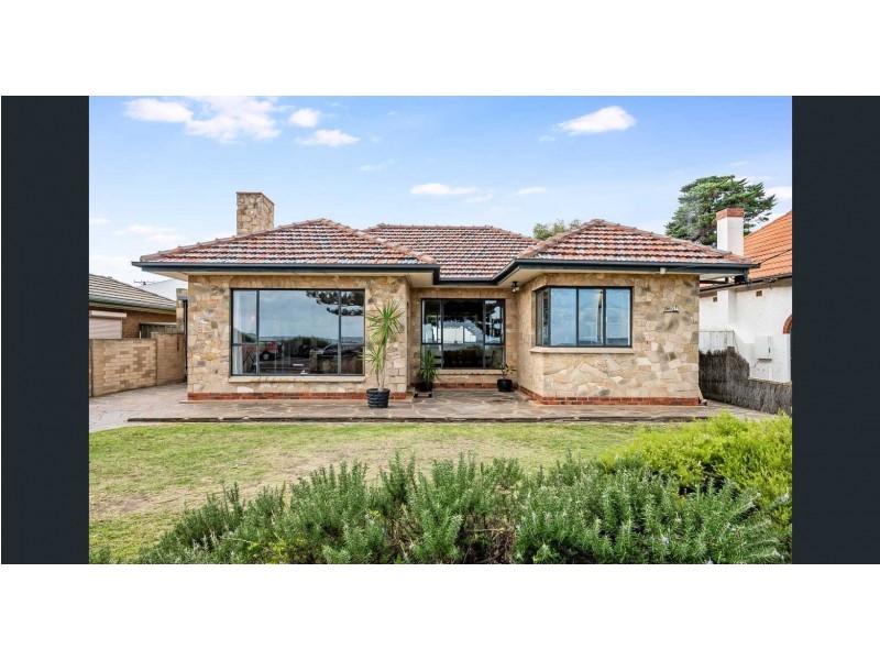 234 Lady Gowrie Drive, Largs North SA 5016