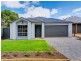 1 Parkinson Road, Elizabeth Downs SA 5113