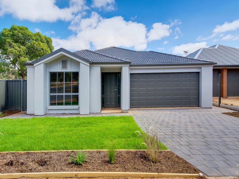 1 Parkinson Road, Elizabeth Downs SA 5113