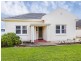 3 Rosslyn Street, Clovelly Park SA 5042