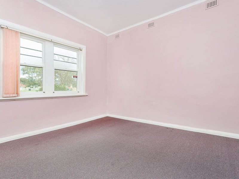 3 Rosslyn Street, Clovelly Park SA 5042