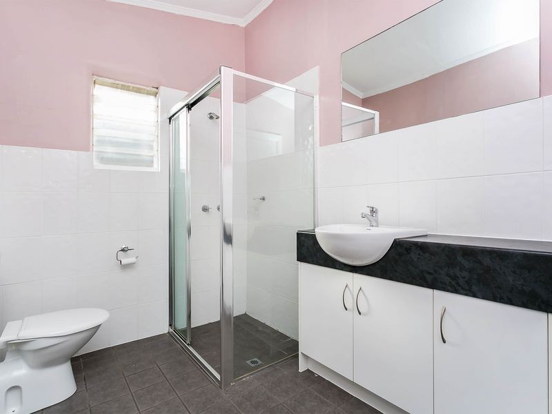 3 Rosslyn Street, Clovelly Park SA 5042