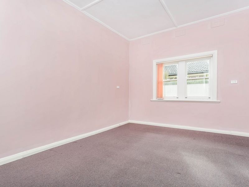 3 Rosslyn Street, Clovelly Park SA 5042