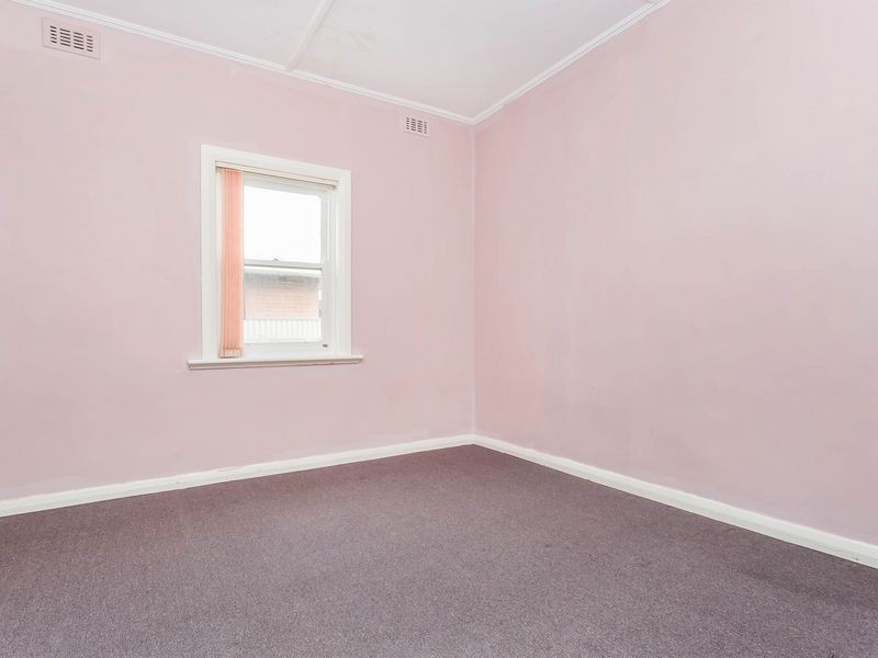 3 Rosslyn Street, Clovelly Park SA 5042