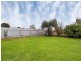 3 Rosslyn Street, Clovelly Park SA 5042