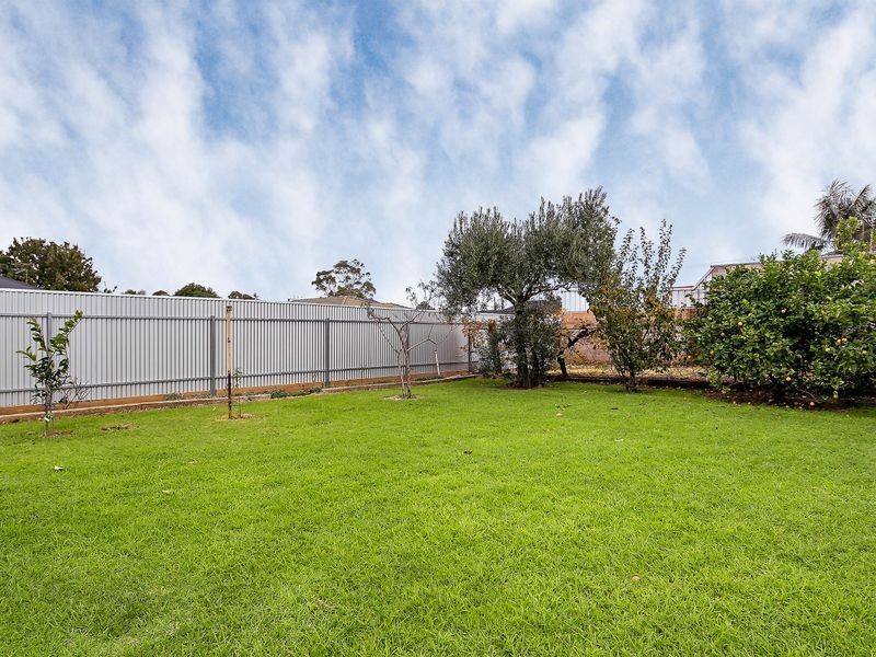 3 Rosslyn Street, Clovelly Park SA 5042