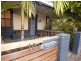 101 Coglin Street, Brompton SA 5007