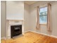 101 Coglin Street, Brompton SA 5007