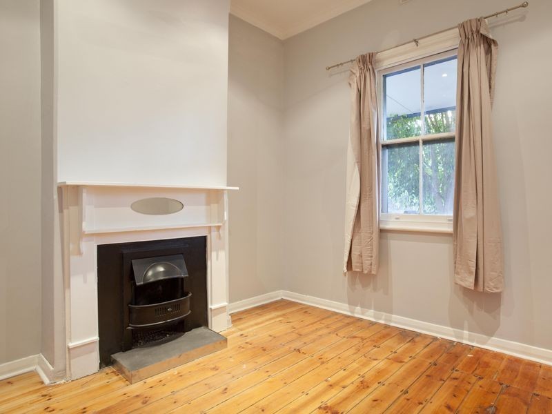 101 Coglin Street, Brompton SA 5007