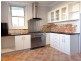 101 Coglin Street, Brompton SA 5007