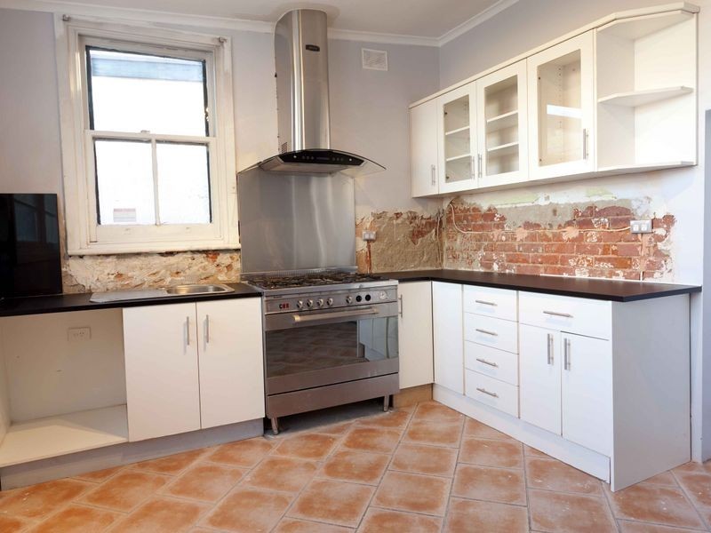 101 Coglin Street, Brompton SA 5007