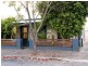 101 Coglin Street, Brompton SA 5007