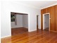101 Coglin Street, Brompton SA 5007