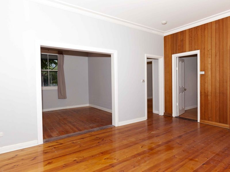 101 Coglin Street, Brompton SA 5007