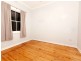 101 Coglin Street, Brompton SA 5007