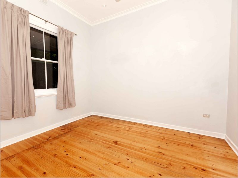 101 Coglin Street, Brompton SA 5007