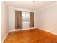 101 Coglin Street, Brompton SA 5007