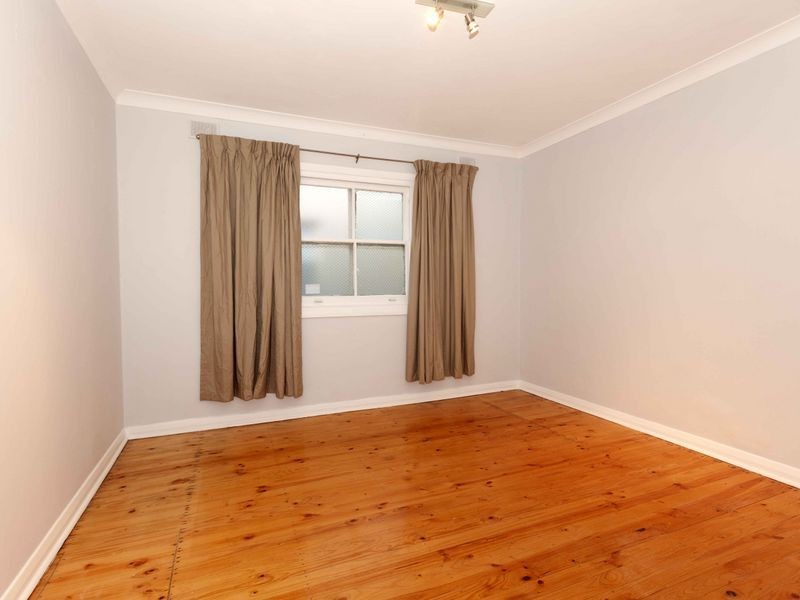 101 Coglin Street, Brompton SA 5007