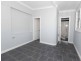 101 Coglin Street, Brompton SA 5007
