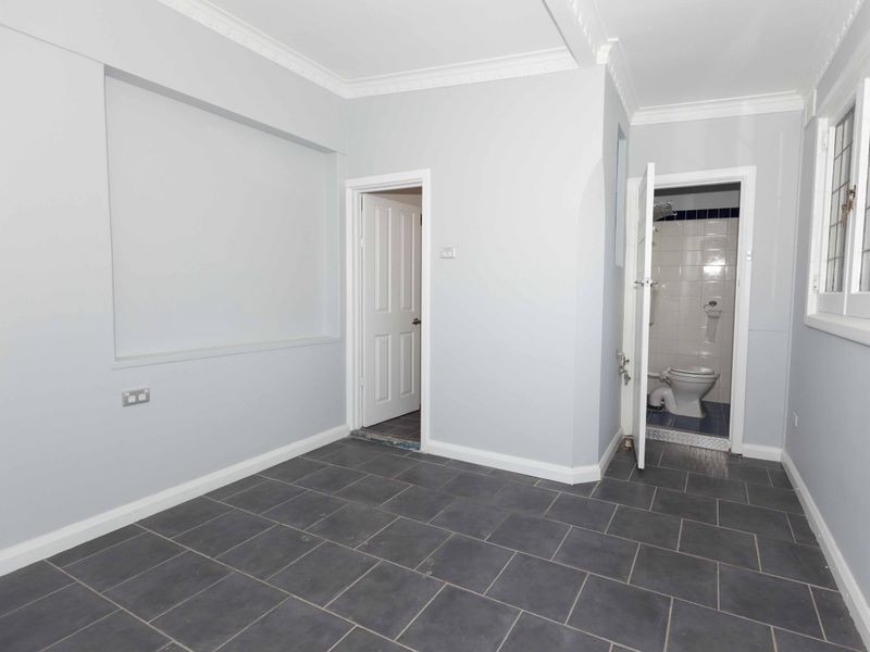 101 Coglin Street, Brompton SA 5007