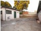 101 Coglin Street, Brompton SA 5007