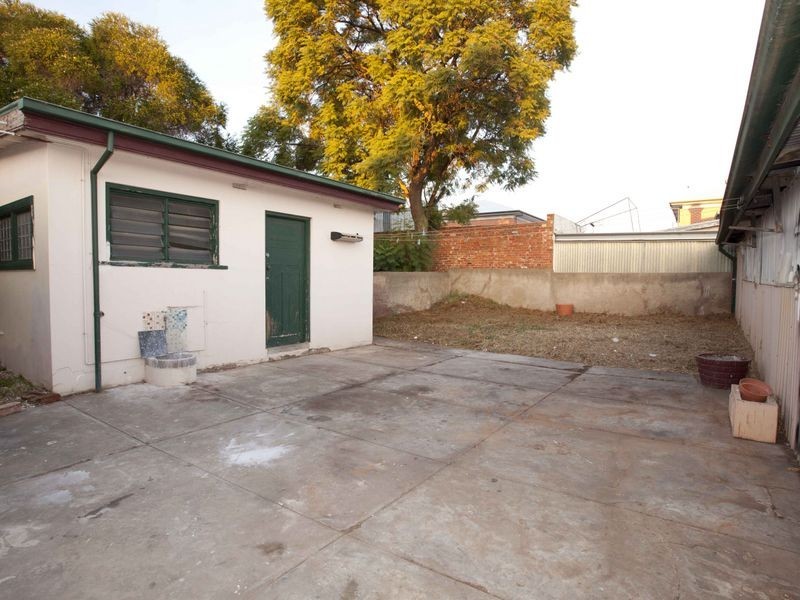 101 Coglin Street, Brompton SA 5007