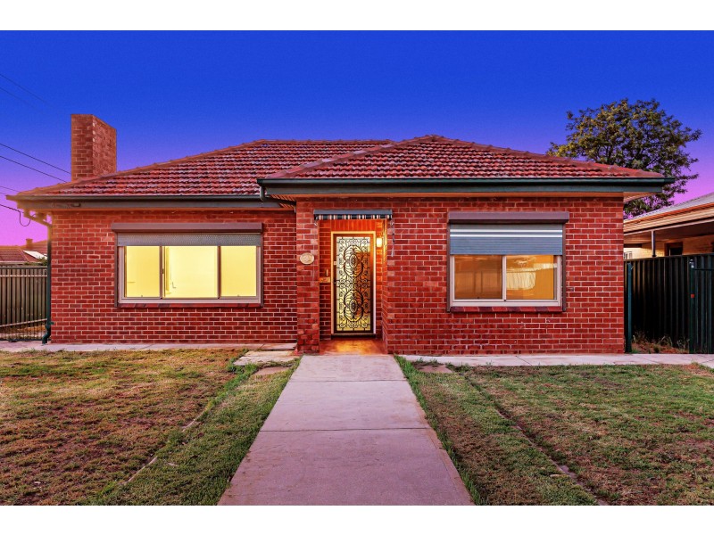 17 Wilson Street, Cowandilla SA 5033