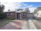 22 Fourth Avenue, Woodville Gardens SA 5012