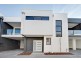 10B Wilford Avenue, Underdale SA 5032