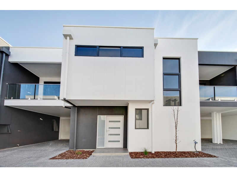 10B Wilford Avenue, Underdale SA 5032