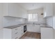 15/10 Swan Avenue, Klemzig SA 5087