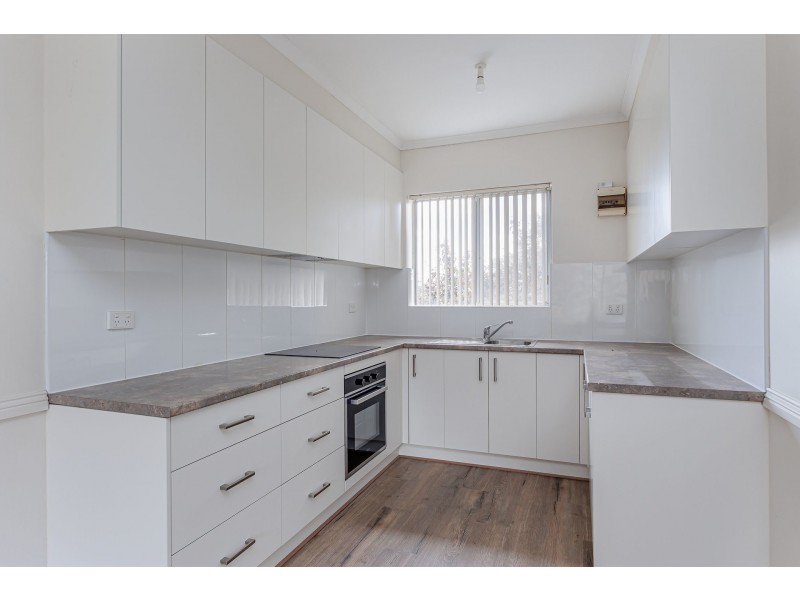 15/10 Swan Avenue, Klemzig SA 5087