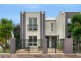 4/26 Third Street, Brompton SA 5007