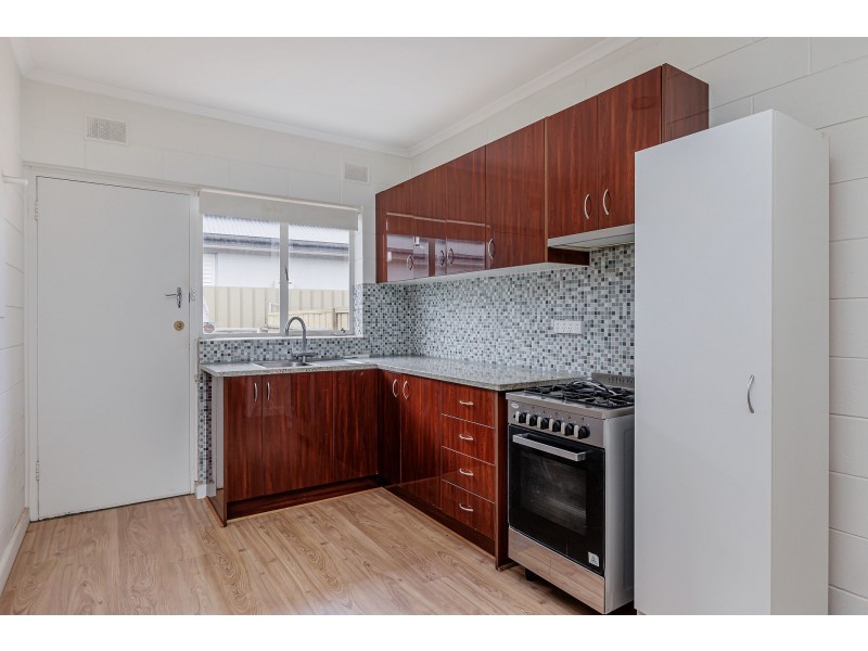 3/37 Dampier Avenue, Flinders Park SA 5025
