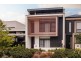 21 Troubridge Drive, West Lakes SA 5021