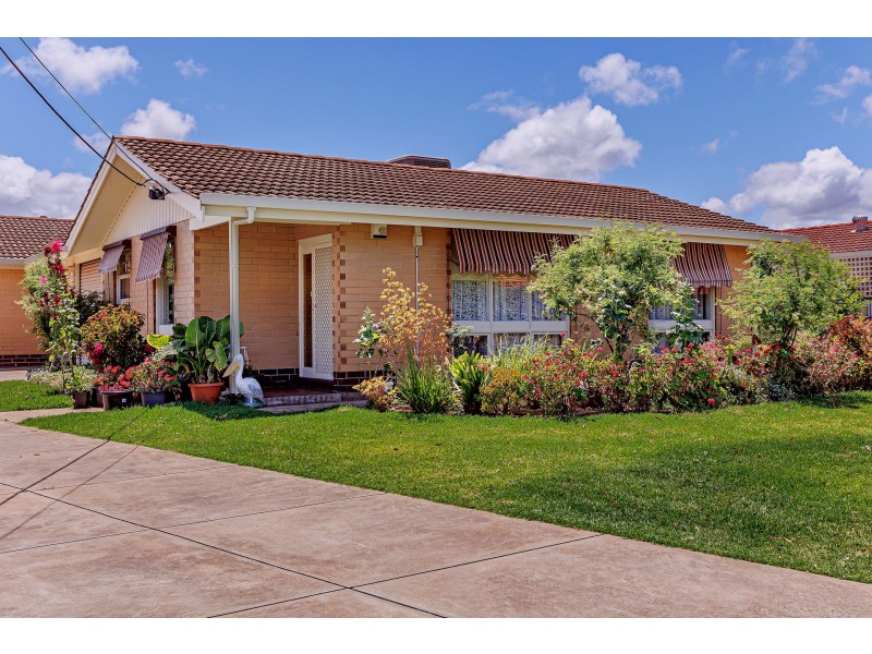 1/9 Whitney Street, Cheltenham SA 5014