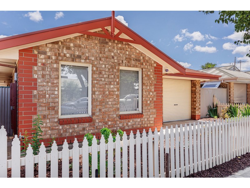 2B Howie Avenue, Torrensville SA 5031