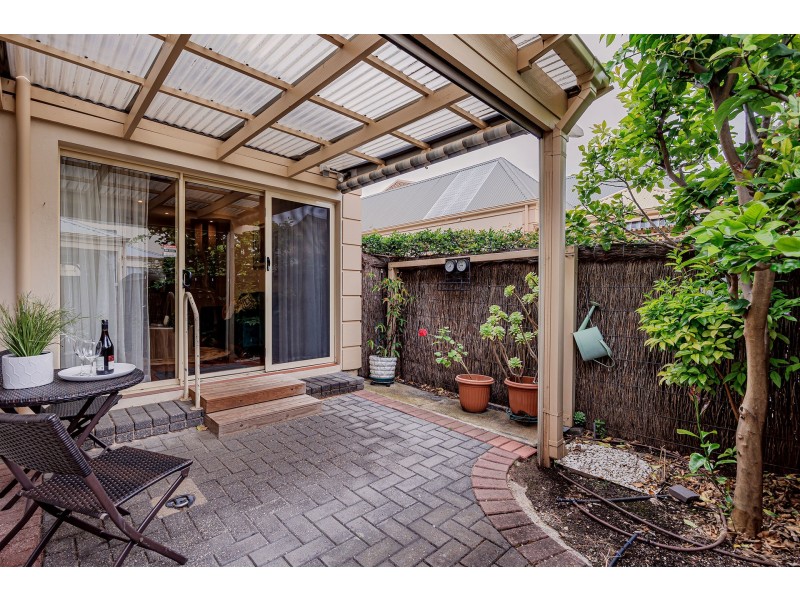 2/111 Hill Street, North Adelaide SA 5006