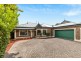 2/307 Kensington Road, Kensington Park SA 5068