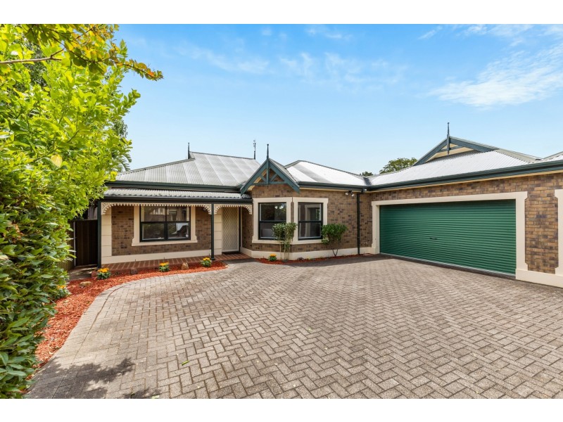 2/307 Kensington Road, Kensington Park SA 5068