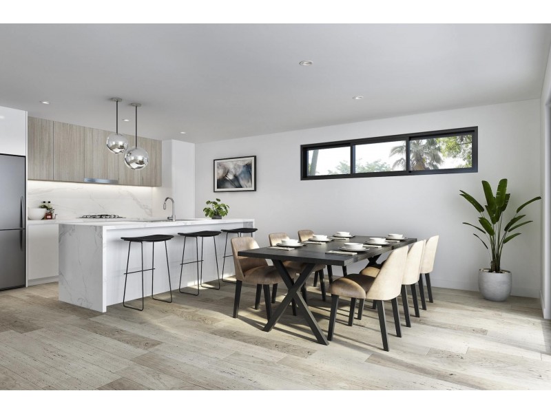 17 Chess Street, Salisbury East SA 5109