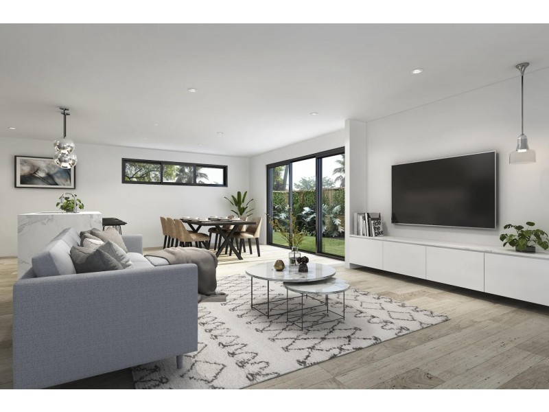 17 Chess Street, Salisbury East SA 5109